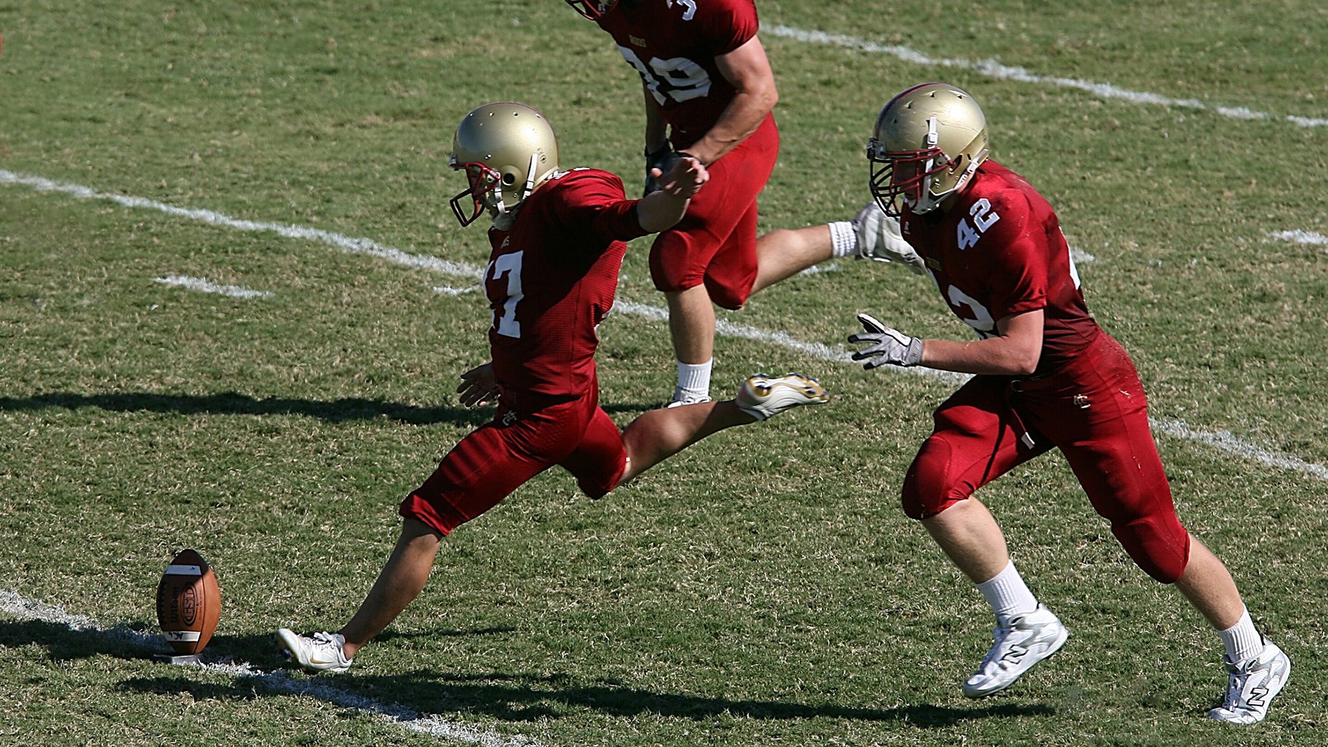 爱游戏体育账号注册-_热点人物专访：他们的胜利故事与人生哲学_，胜利的故事有什么
