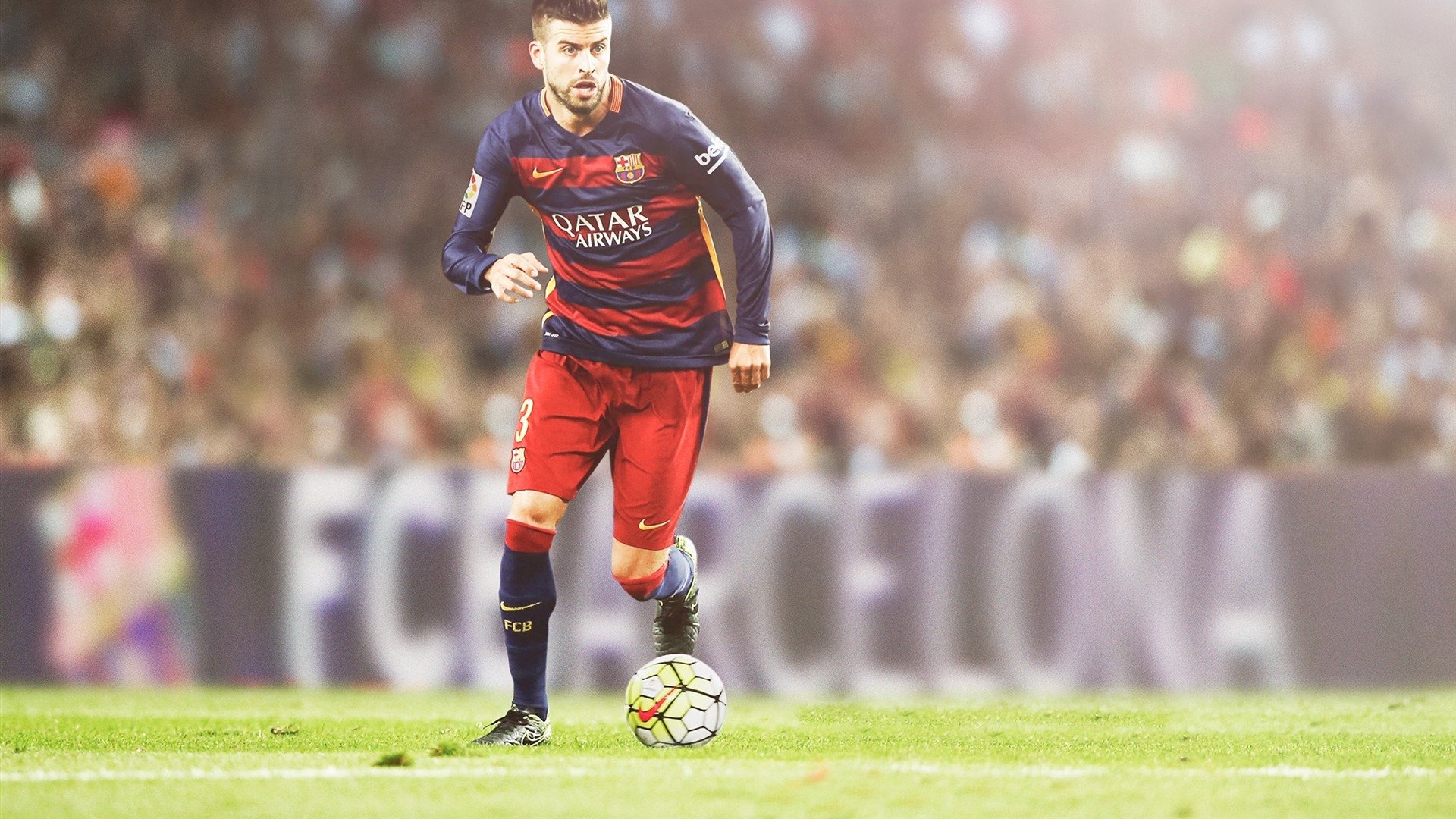 中国围棋协会主席常昊九段接受深晚记者独家专访，深圳“妙手”下出“围棋名城”局