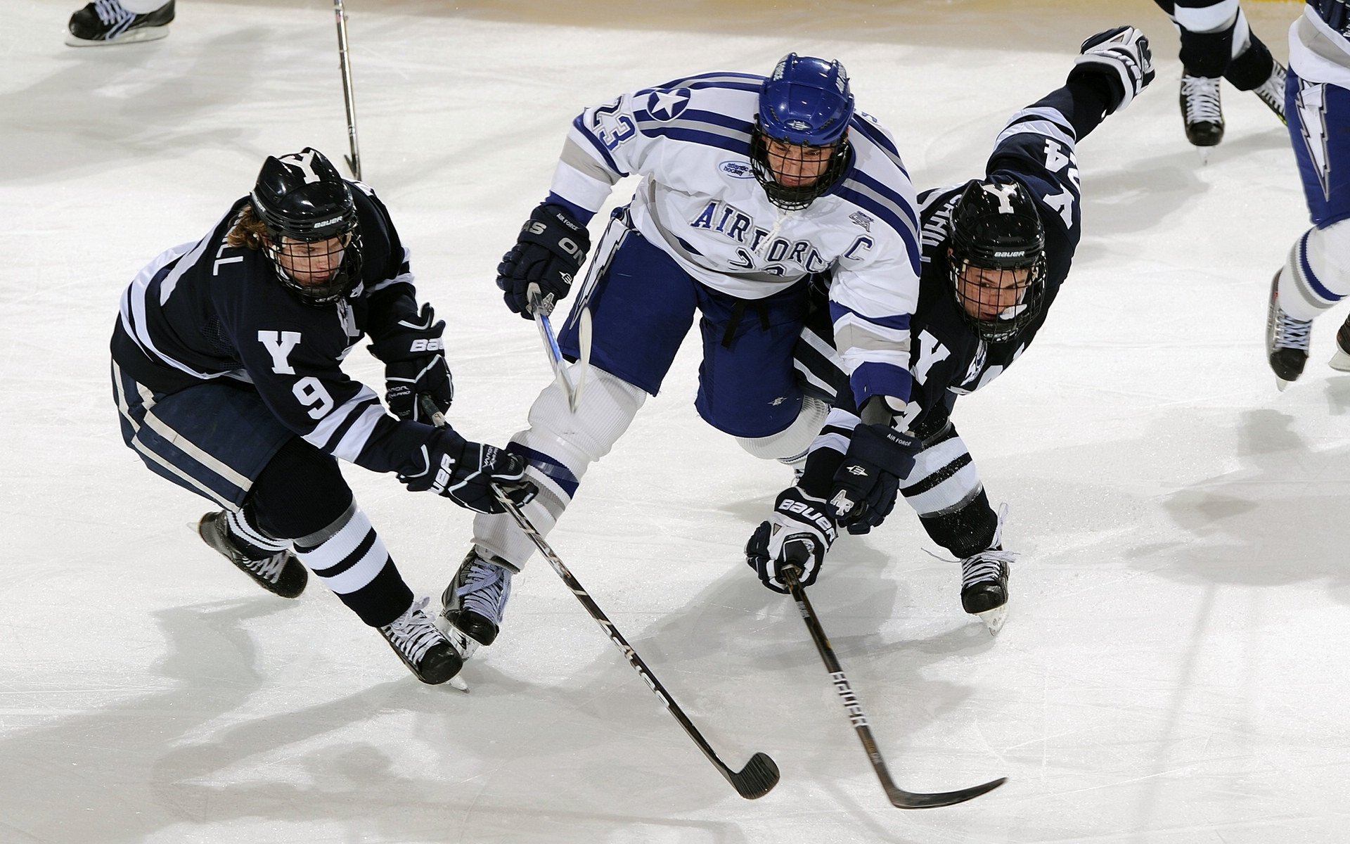 最震撼人心的“超级助攻”合集，赏心悦目，30个助攻