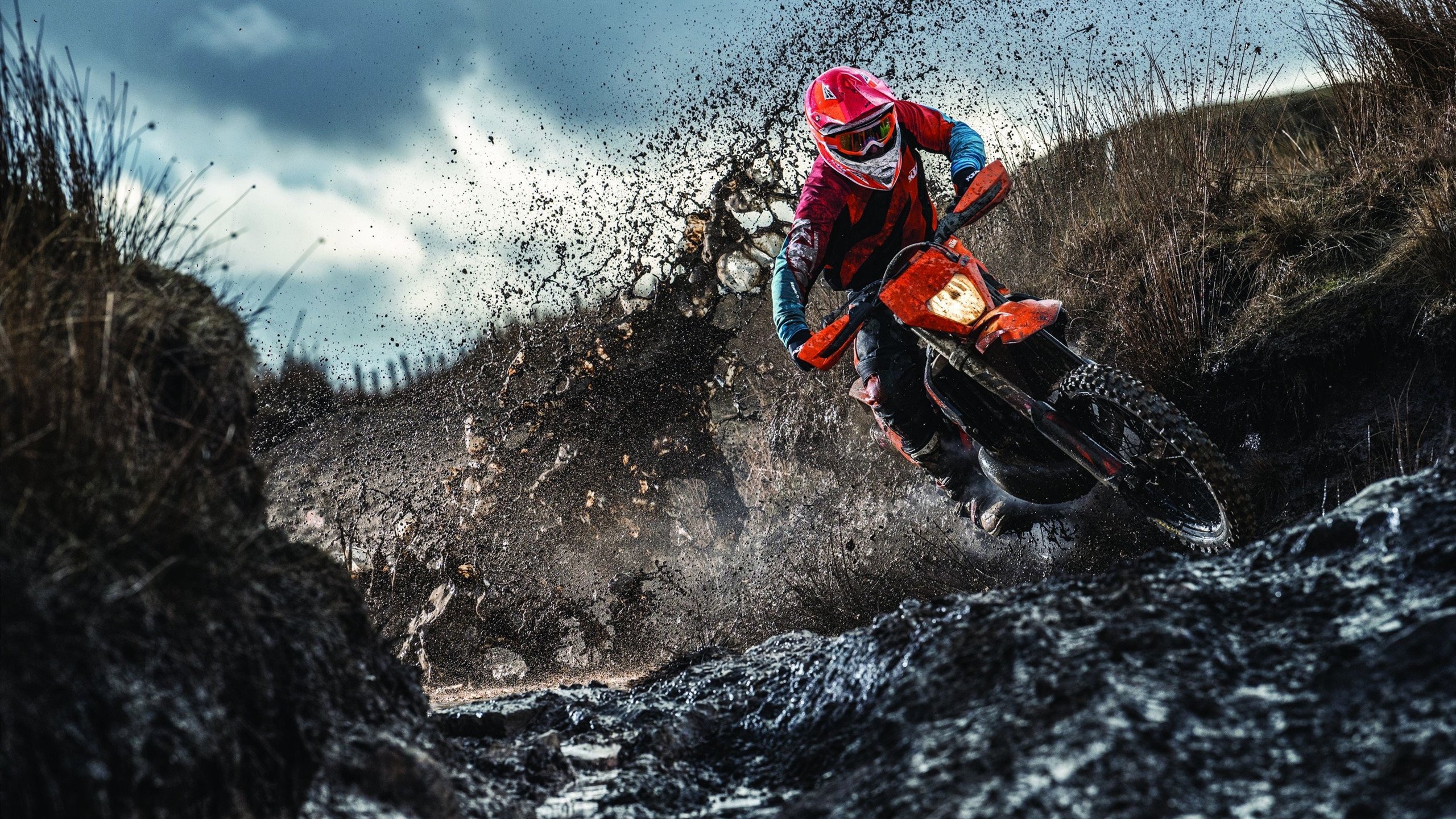 电竞选手家庭支持：理解与鼓励，是最大的动力，电竞选手都需要承担什么责任