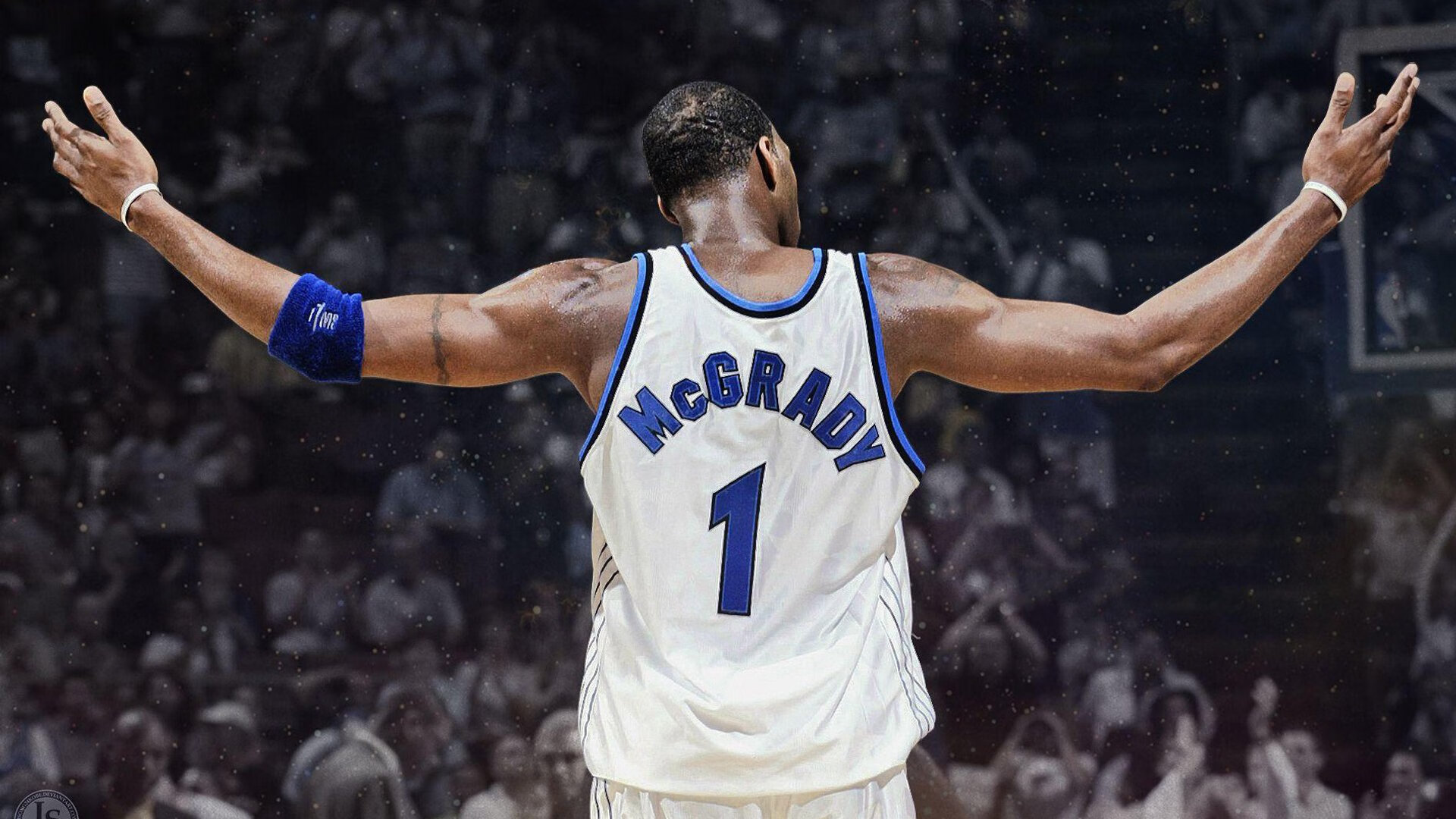 赛场与城市景观的完美融合,赛场与城市景观的完美融合的句子