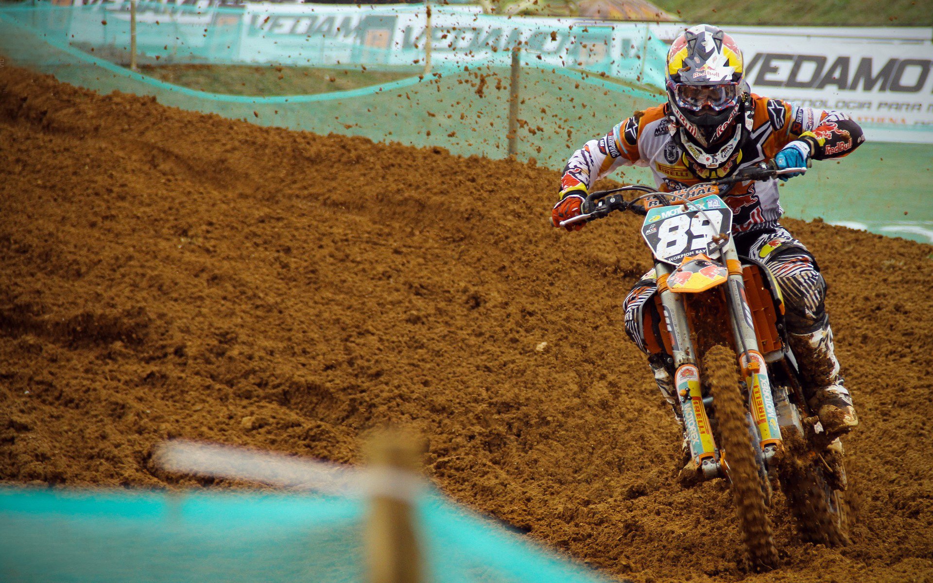 爱体育娱乐入口-逆转经典：那些堪称奇迹的逆转时刻，逆转简介