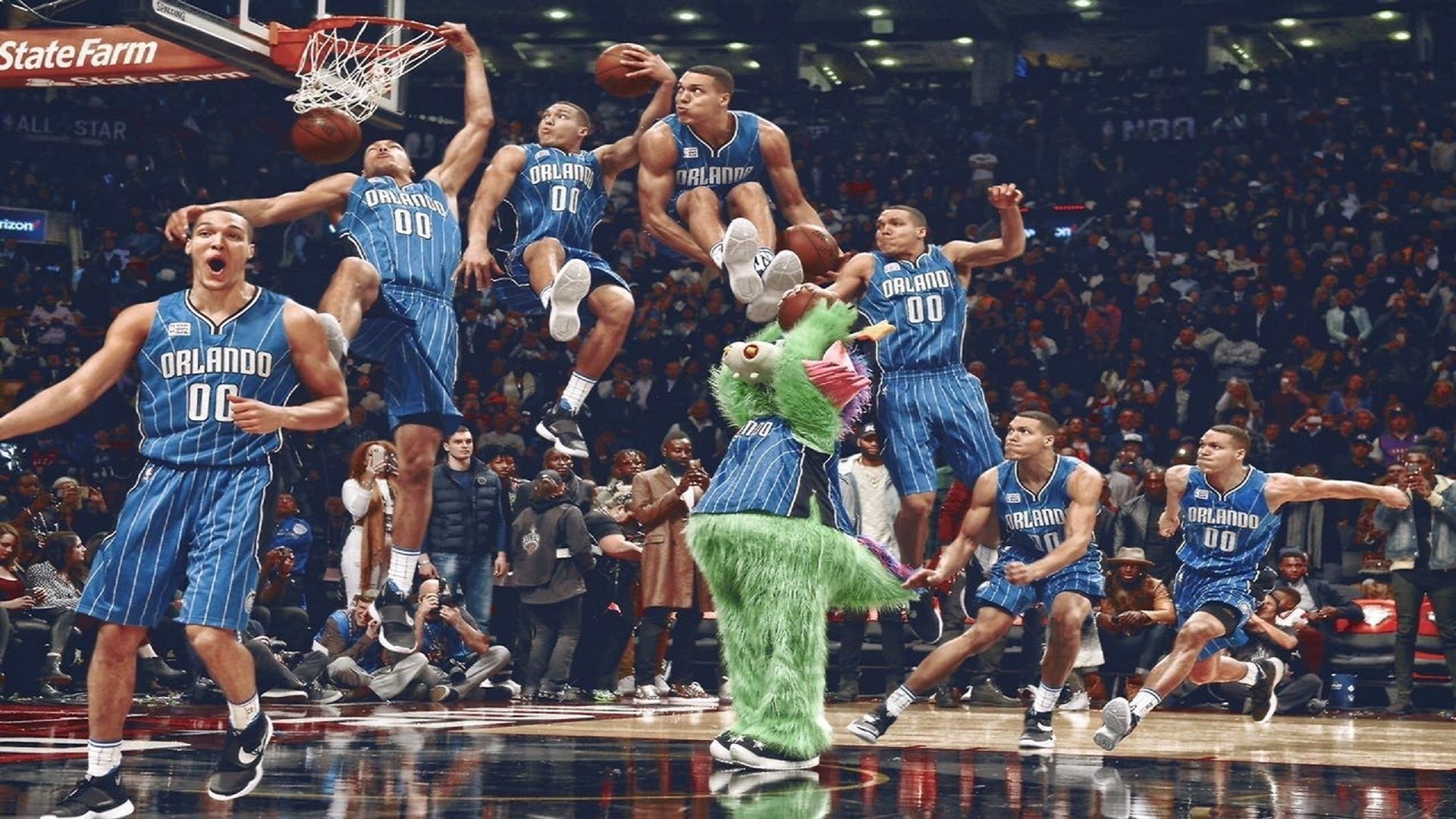 逆转经典：那些堪称奇迹的逆转时刻，逆转简介