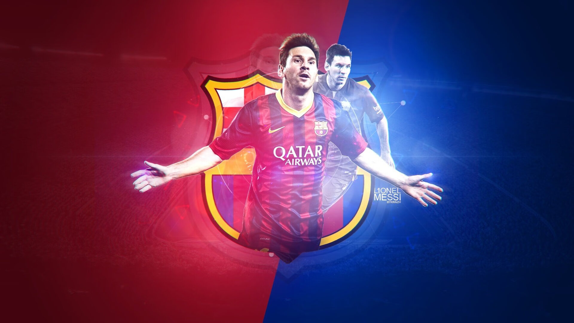 AYX体育官网-青少年“体育手绘”美术展在上海亮相，融合篮球元素，传递青春力量