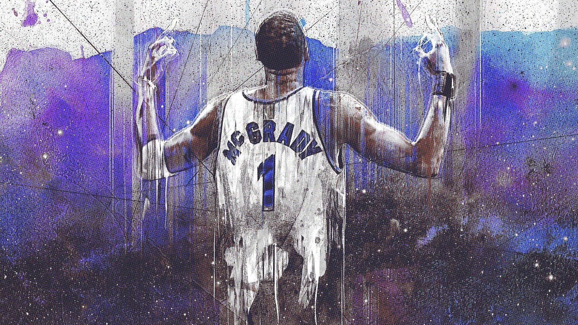 青少年篮球比赛配套培训课程全面开设，助力运动技能提升，青少年篮球培训课程安排