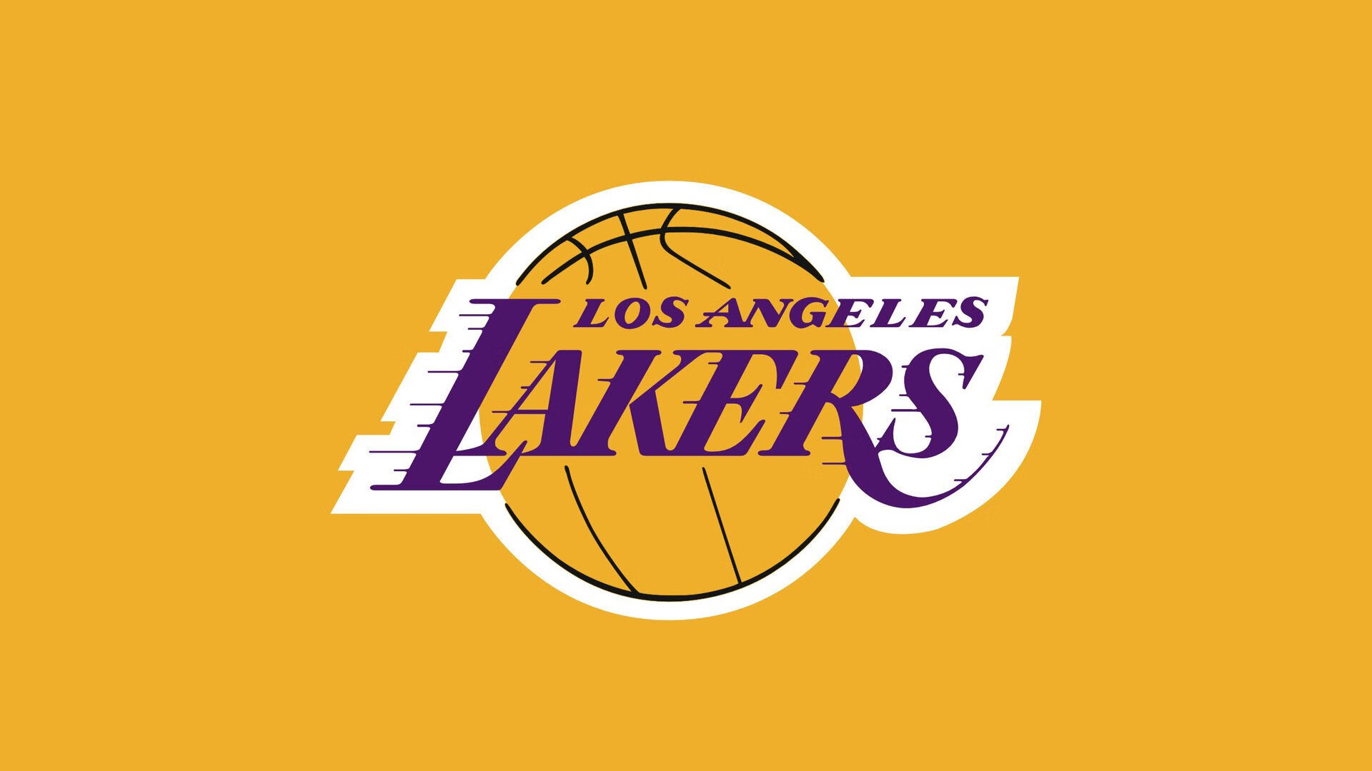 青训专家引进国际先进技战术，提升少年水平，青训体系